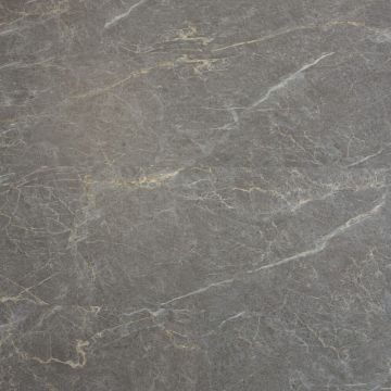 Кварцвиниловая плитка Icon Floor (Икон Флур) Marble SPC XPE5/43 Мрамор Фальконе (Marble Falcone), ML-69