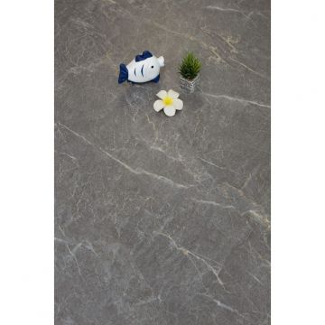 Кварцвиниловая плитка Icon Floor (Икон Флур) Marble SPC XPE5/43 Мрамор Фальконе (Marble Falcone), ML-69