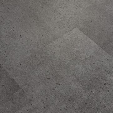 Кварцвиниловая плитка Icon Floor (Икон Флур) Marble SPC XPE5/43 Бетон Колдер (Concrete Calder), ML-70