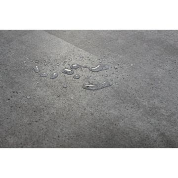 Кварцвиниловая плитка Icon Floor (Икон Флур) Marble SPC XPE5/43 Бетон Колдер (Concrete Calder), ML-70