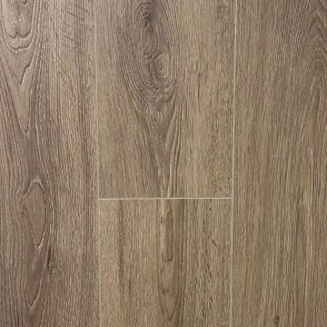 Кварц-виниловый SPC ламинат Icon Floor (Икон Флур) Aquamarine 4,5/43 Дуб Колумб (Oak Colombo), AQ-11