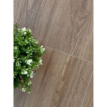 Кварц-виниловый SPC ламинат Icon Floor (Икон Флур) Aquamarine 4,5/43 Дуб Колумб (Oak Colombo), AQ-11