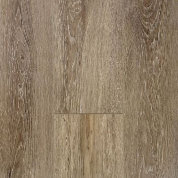 Кварц-виниловый SPC ламинат Icon Floor (Икон Флур) Aquamarine 4,5/43 Дуб Магеллан (Oak Magellan), AQ-12