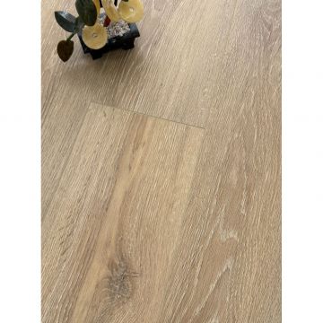 Кварц-виниловый SPC ламинат Icon Floor (Икон Флур) Aquamarine 4,5/43 Дуб Магеллан (Oak Magellan), AQ-12