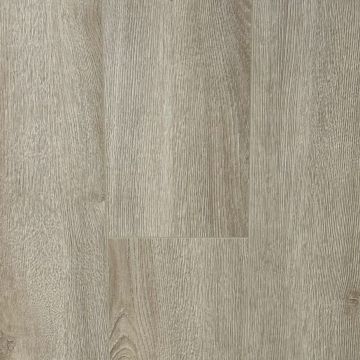 Кварц-виниловый SPC ламинат Icon Floor (Икон Флур) Aquamarine 4,5/43 Дуб Америго (Oak Amerigo), AQ-15