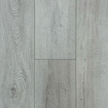 Кварц-виниловый SPC ламинат Icon Floor (Икон Флур) Aquamarine 4,5/43 Дуб Тасман (Oak Tasman), AQ-16