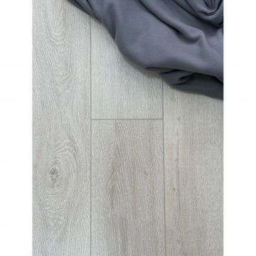 Кварц-виниловый SPC ламинат Icon Floor (Икон Флур) Aquamarine 4,5/43 Дуб Тасман (Oak Tasman), AQ-16