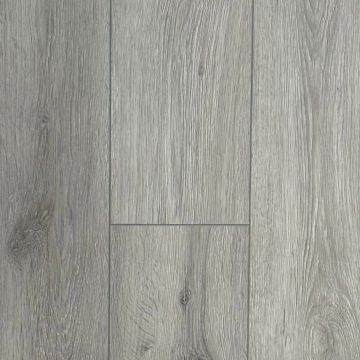 Кварц-виниловый SPC ламинат Icon Floor (Икон Флур) Aquamarine 4,5/43 Дуб Писсаро (Oak Pissaro), AQ-19