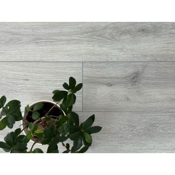 Кварц-виниловый SPC ламинат Icon Floor (Икон Флур) Aquamarine 4,5/43 Дуб Писсаро (Oak Pissaro), AQ-19