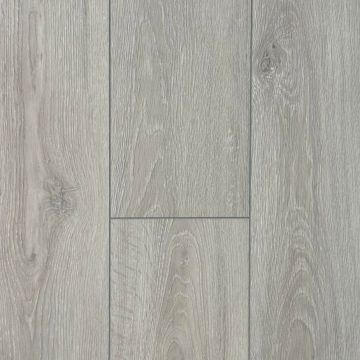 Кварц-виниловый SPC ламинат Icon Floor (Икон Флур) Aquamarine 4,5/43 Дуб Франклин (Oak Franklin), AQ-20