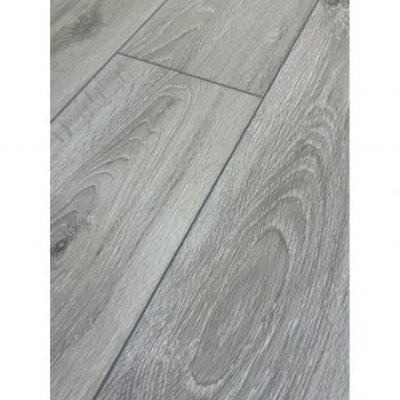 Кварц-виниловый SPC ламинат Icon Floor (Икон Флур) Aquamarine 4,5/43 Дуб Франклин (Oak Franklin), AQ-20
