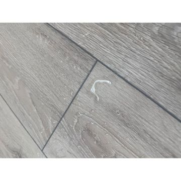 Кварц-виниловый SPC ламинат Icon Floor (Икон Флур) Aquamarine 4,5/43 Дуб Франклин (Oak Franklin), AQ-20