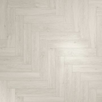Кварц-виниловый SPC ламинат Icon Floor (Икон Флур) Purple 4/43 Дуб Нувель (Oak Nouvel), PL-306
