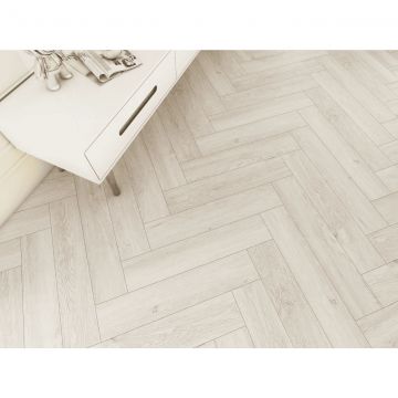 Кварц-виниловый SPC ламинат Icon Floor (Икон Флур) Purple 4/43 Дуб Нувель (Oak Nouvel), PL-306