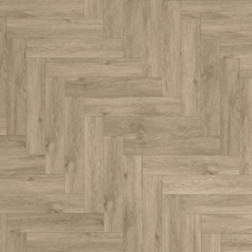 Кварц-виниловый SPC ламинат Icon Floor (Икон Флур) Purple 4/43 Дуб Бове (Oak Bouvet), PL-307