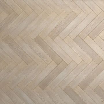 Кварц-виниловый SPC ламинат Icon Floor (Икон Флур) Purple 4/43 Дуб Аалто (Oak Aalto), PL-309