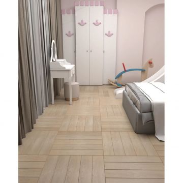 Кварц-виниловый SPC ламинат Icon Floor (Икон Флур) Purple 4/43 Дуб Аалто (Oak Aalto), PL-309