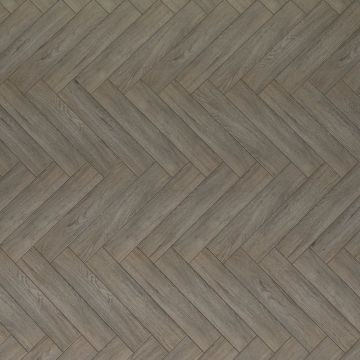 Кварц-виниловый SPC ламинат Icon Floor (Икон Флур) Purple 4/43 Дуб Барди (Oak Bardi), PL-304