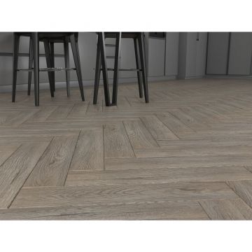 Кварц-виниловый SPC ламинат Icon Floor (Икон Флур) Purple 4/43 Дуб Барди (Oak Bardi), PL-304