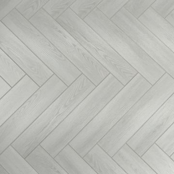 Кварц-виниловый SPC ламинат Icon Floor (Икон Флур) Purple 4/43 Дуб Смит (Oak Smith), PL-305