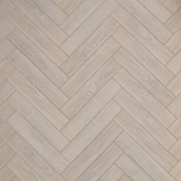 Кварц-виниловый SPC ламинат Icon Floor (Икон Флур) Purple 4/43 Дуб Мейер (Oak Meier), PL-308
