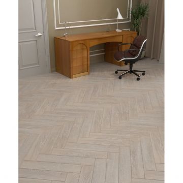 Кварц-виниловый SPC ламинат Icon Floor (Икон Флур) Purple 4/43 Дуб Мейер (Oak Meier), PL-308