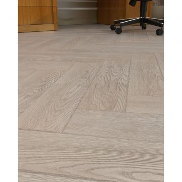 Кварц-виниловый SPC ламинат Icon Floor (Икон Флур) Purple 4/43 Дуб Мейер (Oak Meier), PL-308