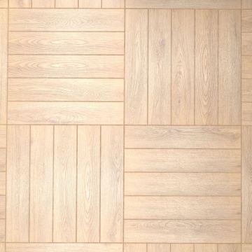Кварц-виниловый SPC ламинат Icon Floor (Икон Флур) Purple 4/43 Дуб Беренс (Oak Behrens), PL-310