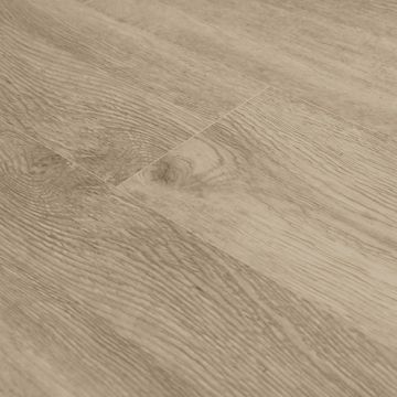 Кварц-виниловый SPC ламинат Icon Floor (Икон Флур) Black 6/43 Дуб Маккуин (Oak McQueen), Bl-22 New