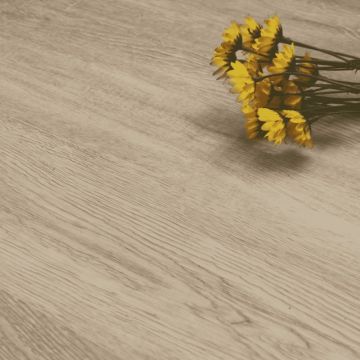Кварц-виниловый SPC ламинат Icon Floor (Икон Флур) Black 6/43 Дуб Маккуин (Oak McQueen), Bl-22 New