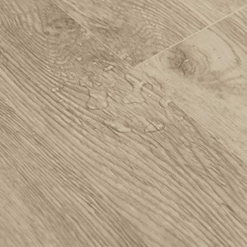 Кварц-виниловый SPC ламинат Icon Floor (Икон Флур) Black 6/43 Дуб Маккуин (Oak McQueen), Bl-22 New