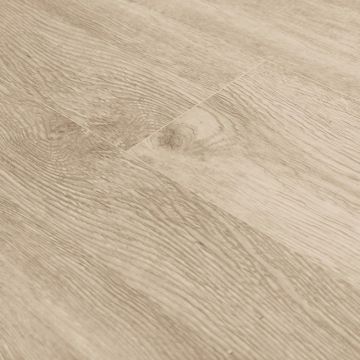 Кварц-виниловый SPC ламинат Icon Floor (Икон Флур) Black 6/43 Дуб Форд (Oak Ford), Bl-24 New