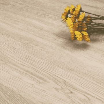 Кварц-виниловый SPC ламинат Icon Floor (Икон Флур) Black 6/43 Дуб Форд (Oak Ford), Bl-24 New