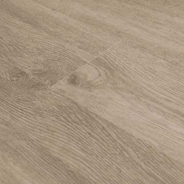Кварц-виниловый SPC ламинат Icon Floor (Икон Флур) Black 6/43 Дуб Бальман (Oak Balman), Bl-26 New