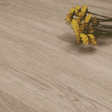 Кварц-виниловый SPC ламинат Icon Floor (Икон Флур) Black 6/43 Дуб Бальман (Oak Balman), Bl-26 New