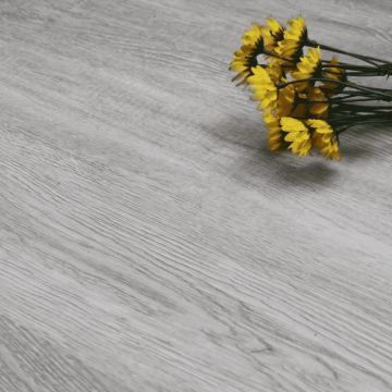 Кварц-виниловый SPC ламинат Icon Floor (Икон Флур) Black 6/43 Дуб Риччи (Oak Ricci), Bl-27 New