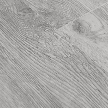 Кварц-виниловый SPC ламинат Icon Floor (Икон Флур) Black 6/43 Дуб Риччи (Oak Ricci), Bl-27 New