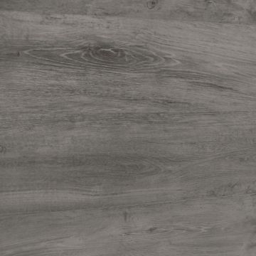 Кварц-виниловый SPC ламинат Icon Floor (Икон Флур) Black Wide 4/43 Дуб Лакруа (Oak Lacroix), BW-31