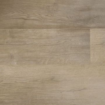 Кварц-виниловый SPC ламинат Icon Floor (Икон Флур) Black Wide 4/43 Дуб Карден (Oak Carden), BW-32
