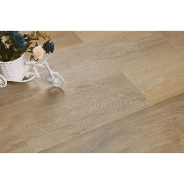 Кварц-виниловый SPC ламинат Icon Floor (Икон Флур) Black Wide 4/43 Дуб Карден (Oak Carden), BW-32