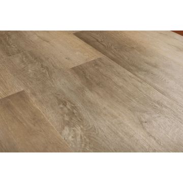 Кварц-виниловый SPC ламинат Icon Floor (Икон Флур) Black Wide 4/43 Дуб Карден (Oak Carden), BW-32