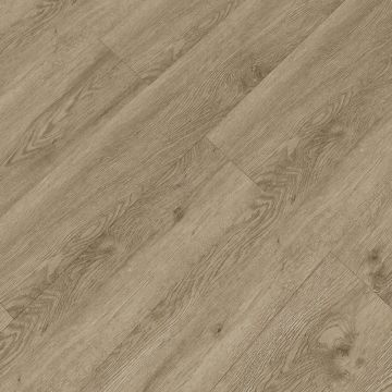 Кварц-виниловый SPC ламинат Icon Floor (Икон Флур) Black Wide 4/43 Дуб Лорен (Oak Lauren), BW-33