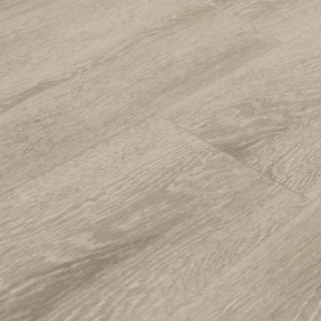 Кварц-виниловый SPC ламинат Icon Floor (Икон Флур) Black Wide 4/43 Дуб Кавалли (Oak Cavalli ), BW-36