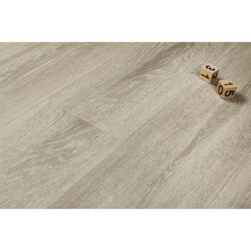 Кварц-виниловый SPC ламинат Icon Floor (Икон Флур) Black Wide 4/43 Дуб Кавалли (Oak Cavalli ), BW-36