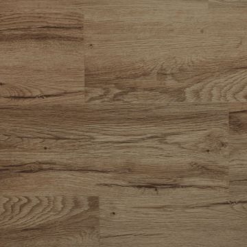 Кварц-виниловый SPC ламинат Icon Floor (Икон Флур) Black Wide 4/43 Дуб Валентино (Oak Valentino ), BW-37