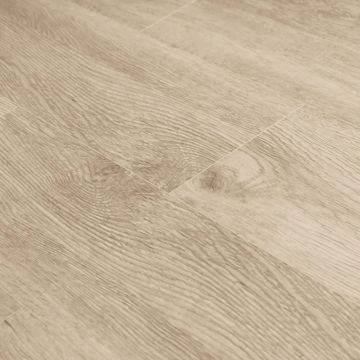 Кварцвиниловая плитка Icon Floor (Икон Флур) Black LVT 2,5/42 Дуб Форд (Oak Ford), BLVT-224