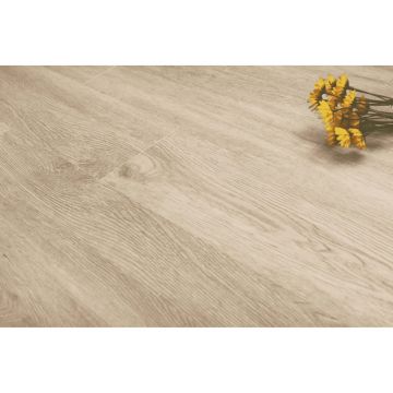 Кварцвиниловая плитка Icon Floor (Икон Флур) Black LVT 2,5/42 Дуб Форд (Oak Ford), BLVT-224