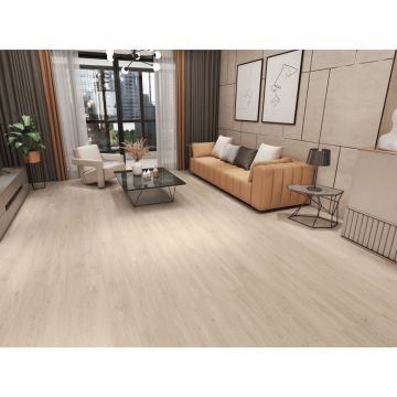 Кварцвиниловая плитка Icon Floor (Икон Флур) Black LVT 2,5/42 Дуб Форд (Oak Ford), BLVT-224