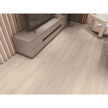 Кварцвиниловая плитка Icon Floor (Икон Флур) Black LVT 2,5/42 Дуб Форд (Oak Ford), BLVT-224