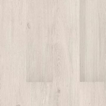 Модульная ПВХ плитка (SPC Кварцвинил) ADO Floor Viva 5/43 1517, S1517.5.0.550.17.78X121.92 с IXPE подложкой